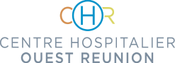 Centre Hospitalier Ouest Reunion